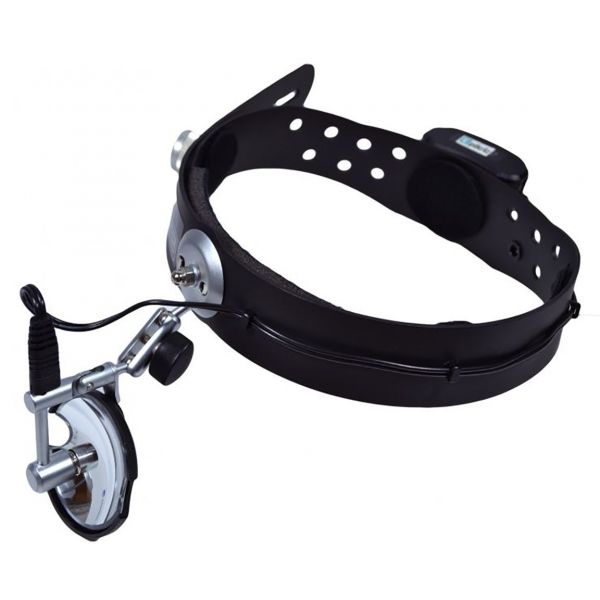 Riester Clar N 55