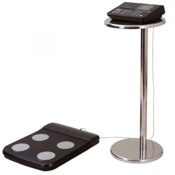 Tanita DC-360S