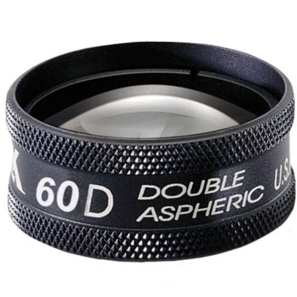 Volk 60D