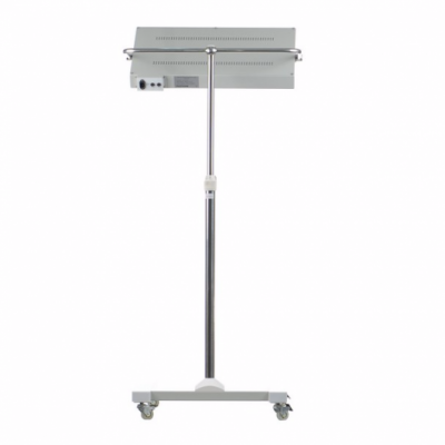 Dixion BabyGuard U-1133