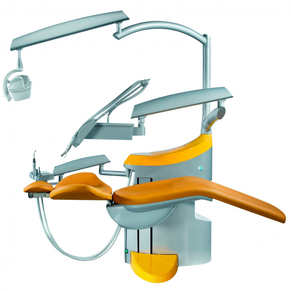 Chirana Cheese Lift