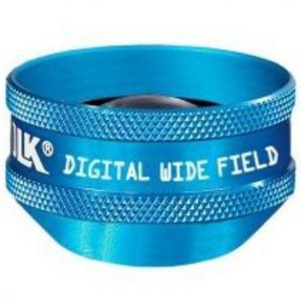 Volk Digital Wide Field