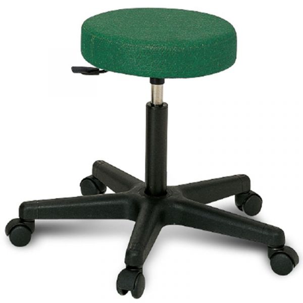 Frastema Five Legs Stool