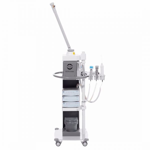 Ionto Comed Ionto-Herb Tower