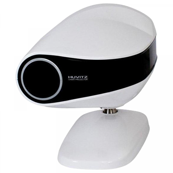 Huvitz HCP-7000