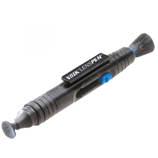 Volk Lens Pen