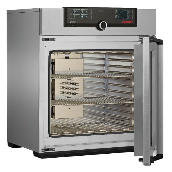 Memmert UF 30