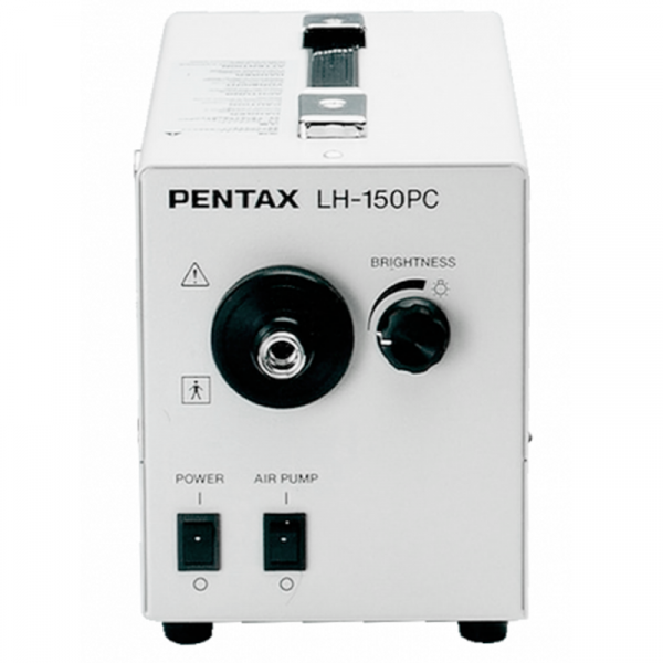 Pentax LH-150PC