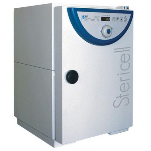 BMT Stericell 222-2